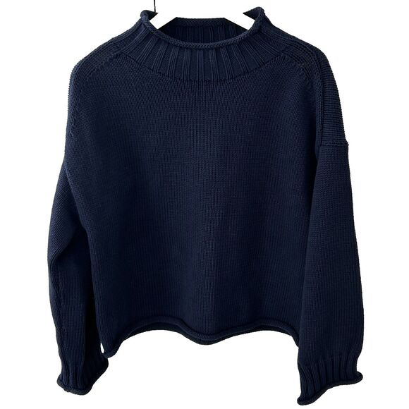 NFS - Picture 3 of 10